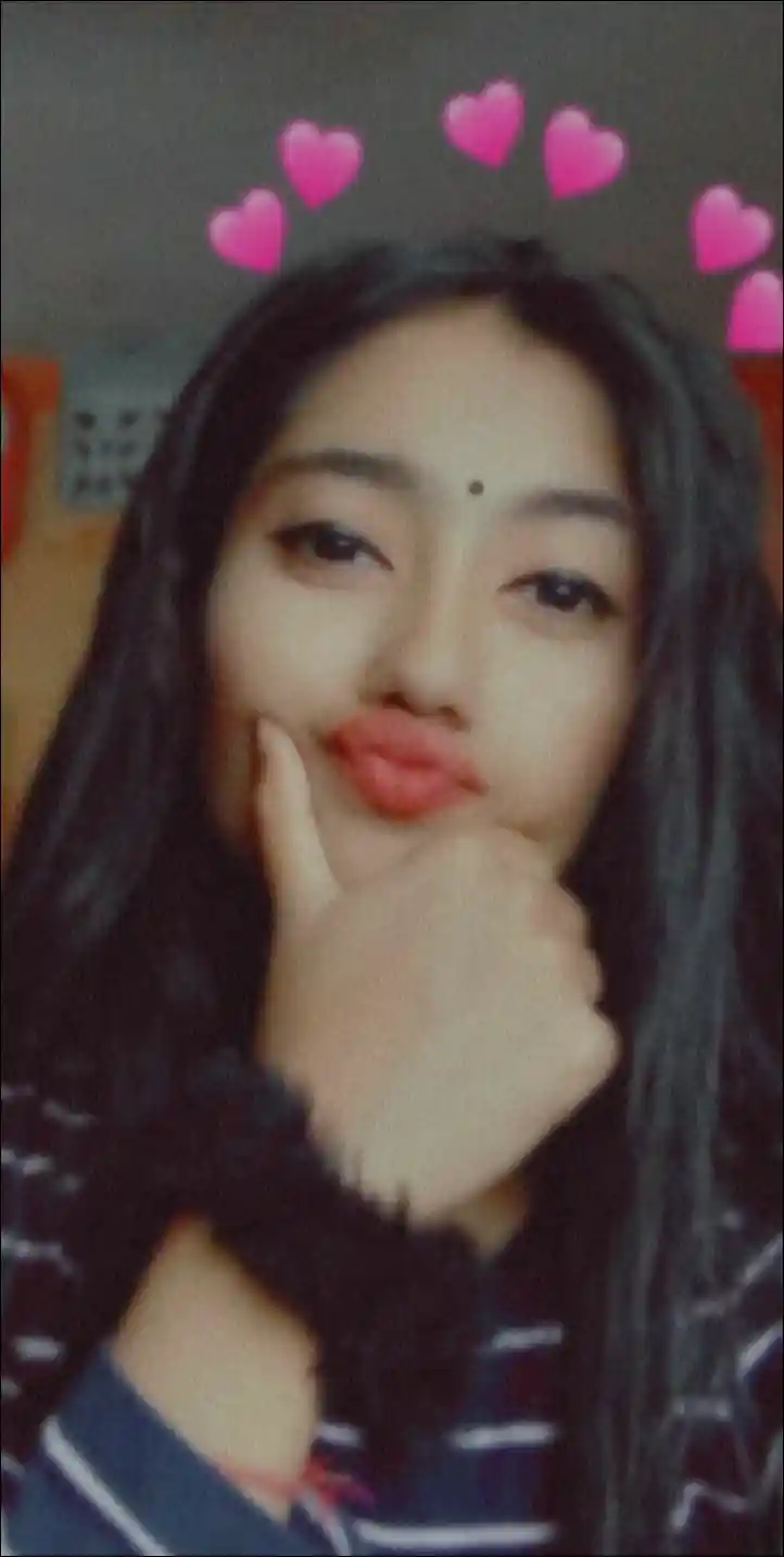 dp images for whatsapp girl