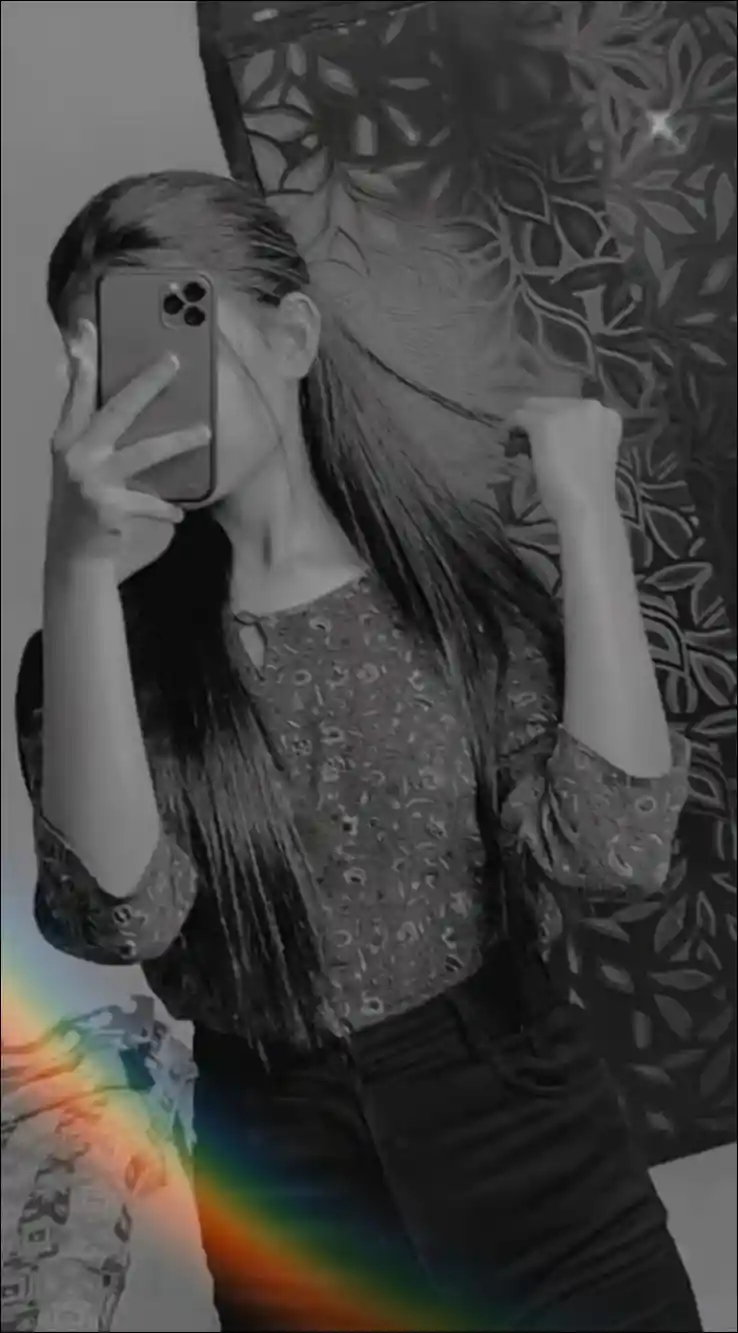 images of girl for whatsapp dp