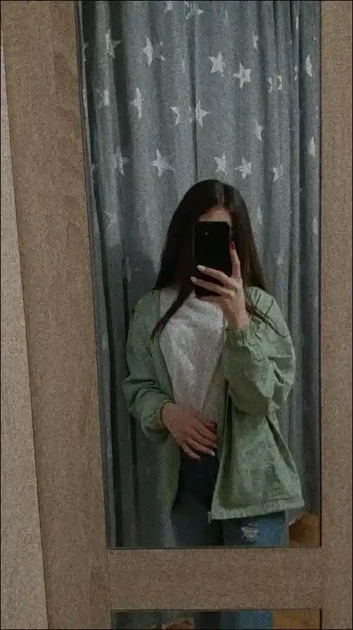 sad girl whatsapp dp images