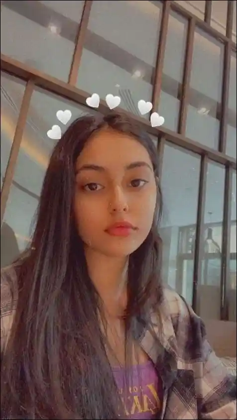 cute baby girl images for whatsapp dp