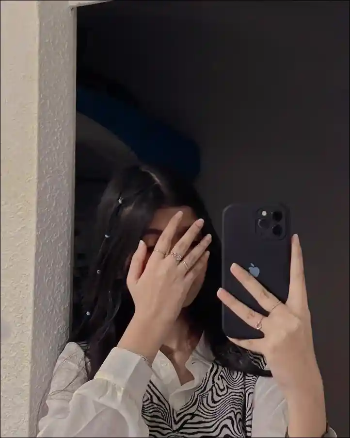 cute baby girl images for dp hd download