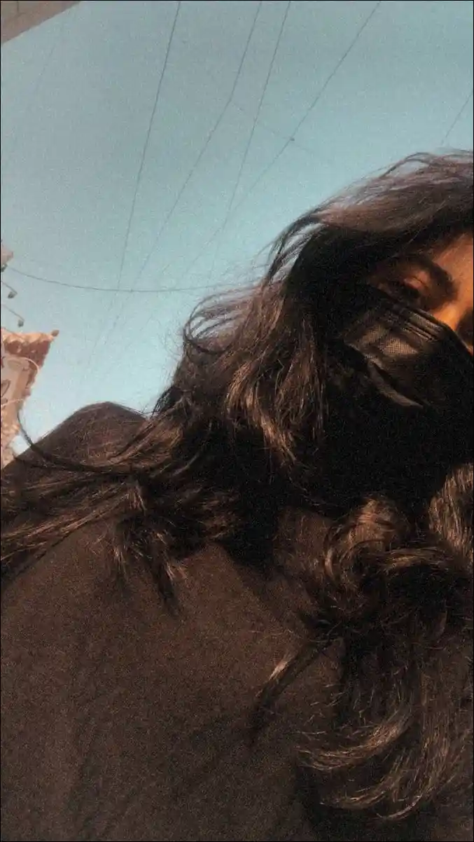 profile girls images whatsapp dp