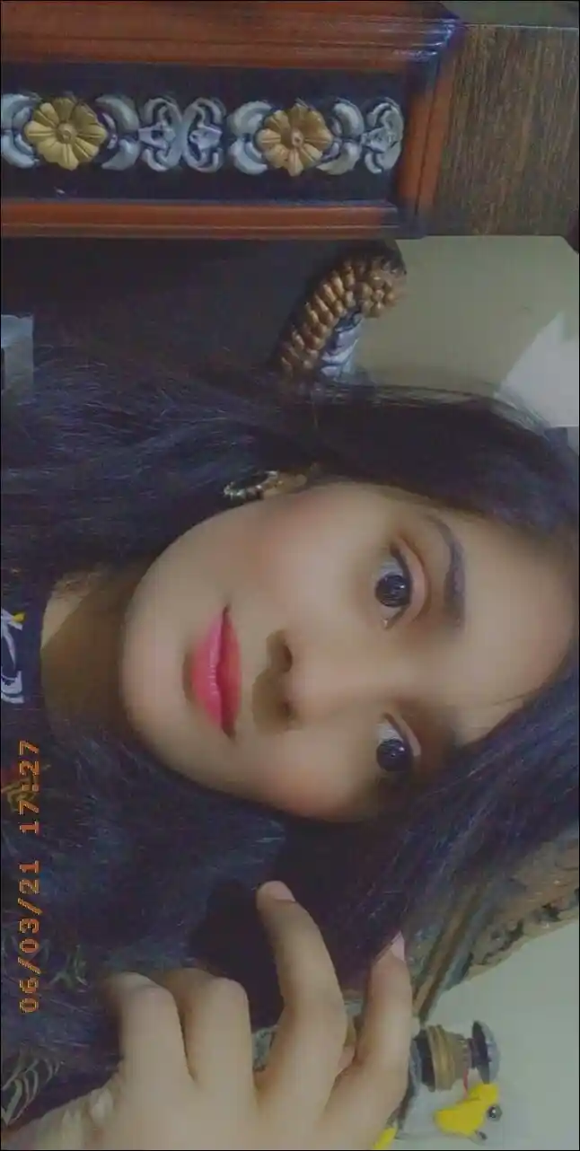 stylish girl dp images