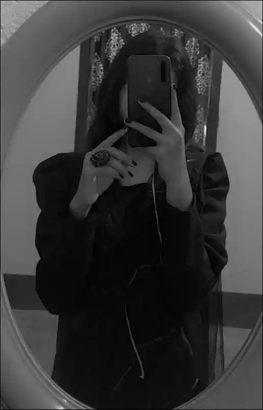 whatsapp dp cute baby girl images