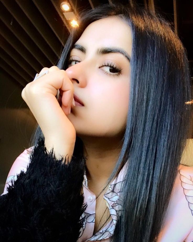 cute baby girl images for dp hd download