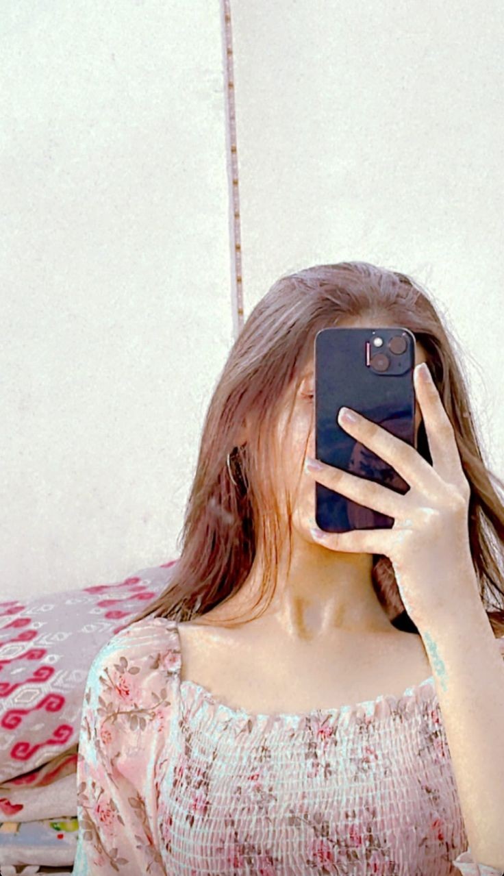 chinese cute girl image