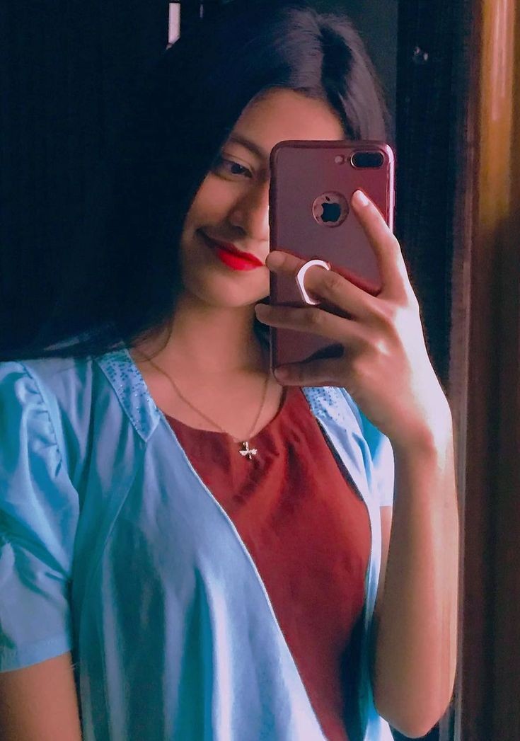 sleeping cute girl images