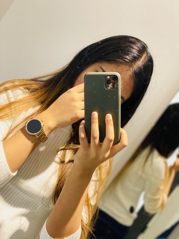 cute small baby girl images