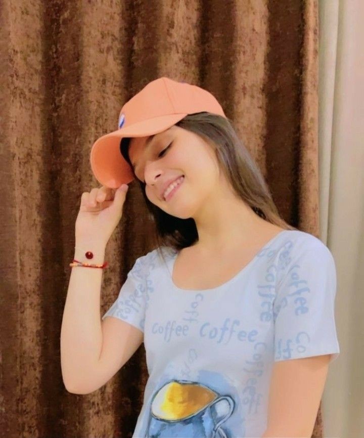 punjabi cute girls images