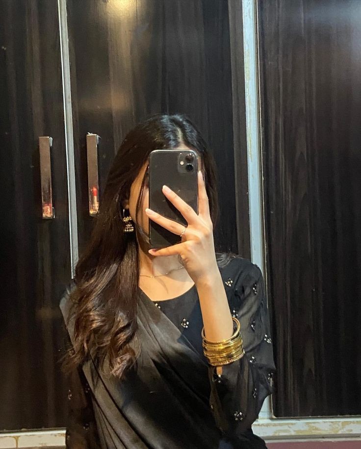 cute girl hd images for whatsapp dp