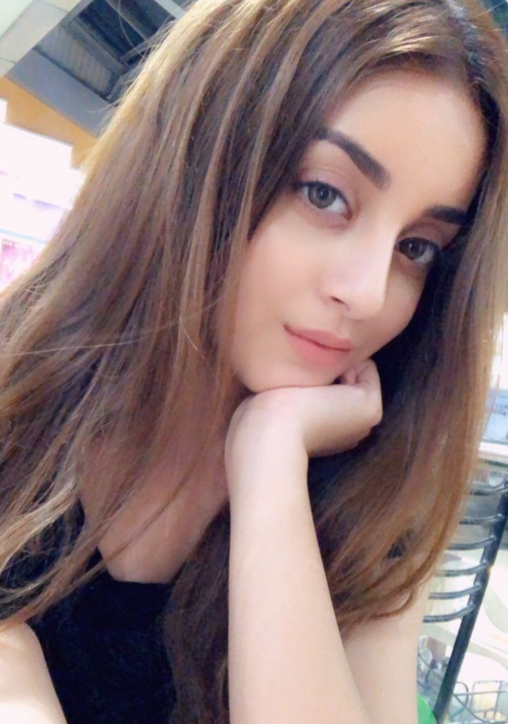 cute girl pencil drawing images