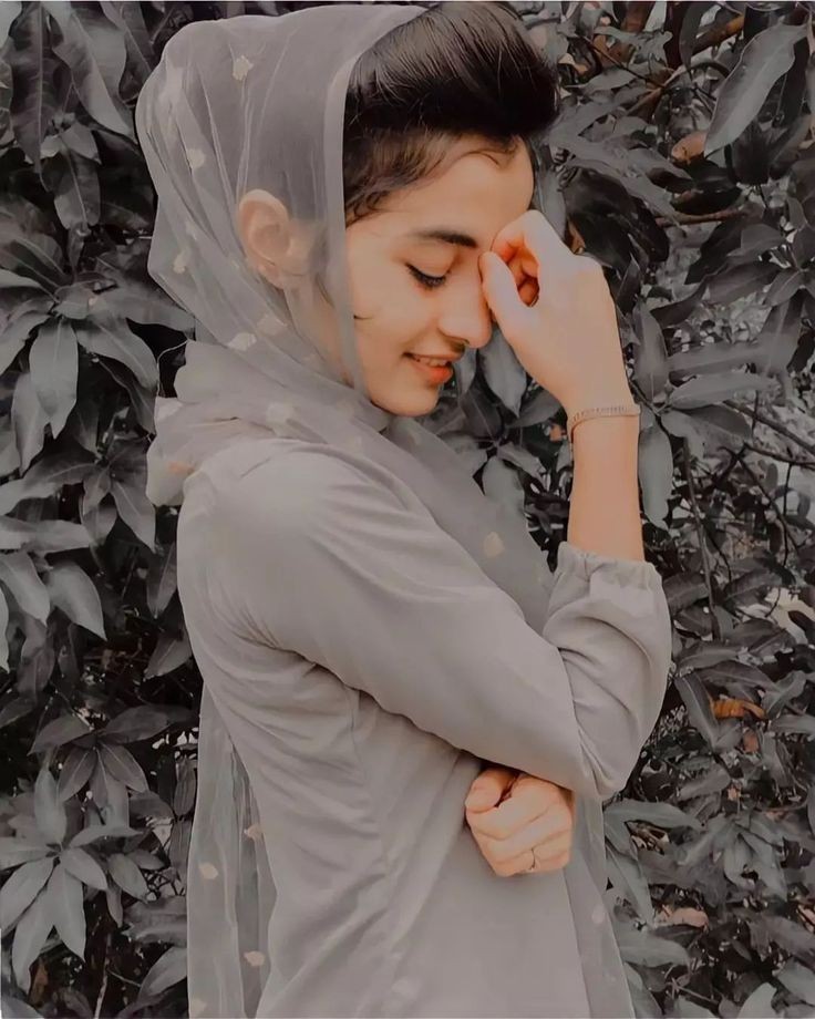 stylish cute little girl images