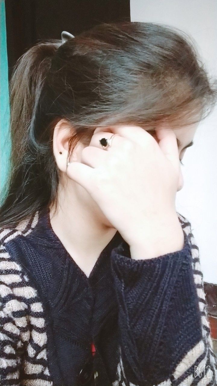 cute baby girl and boy images