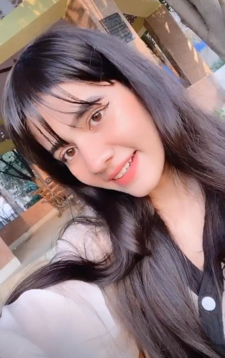 cute specs girl images