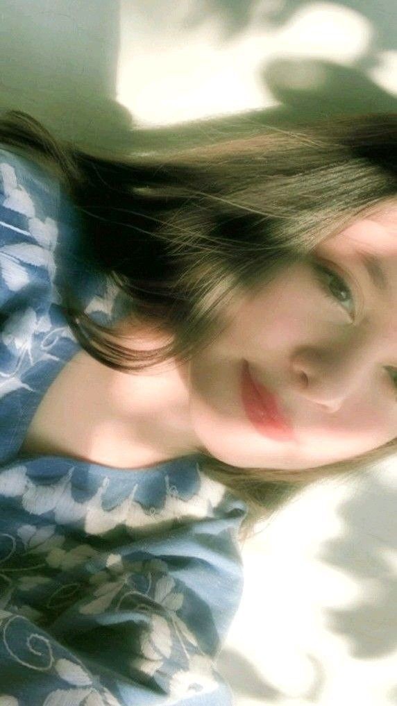 cute boy and girl image