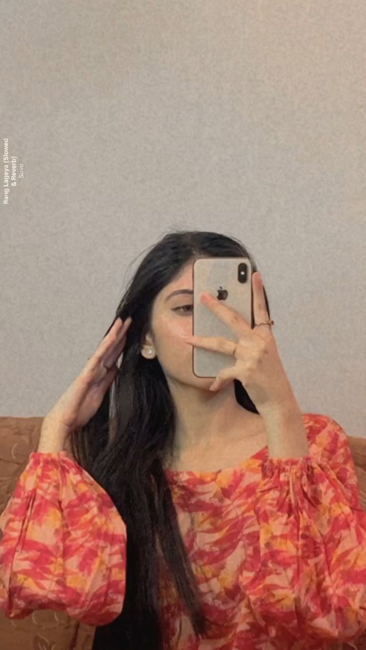 cute girl reading book images