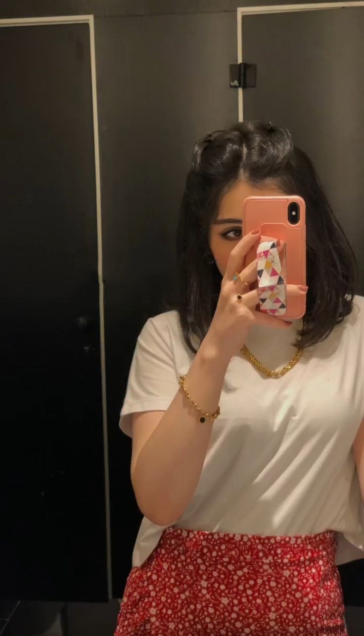 cute baby girl cartoon images