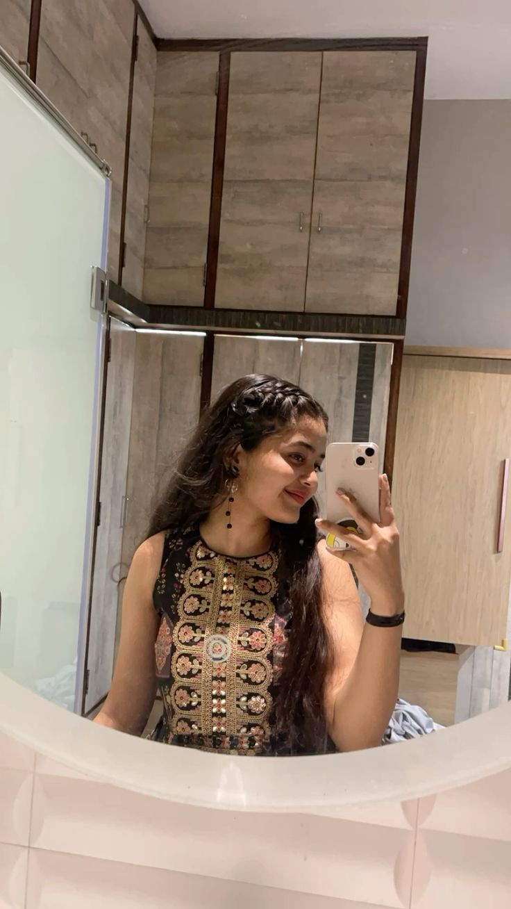 cute baby girl images download