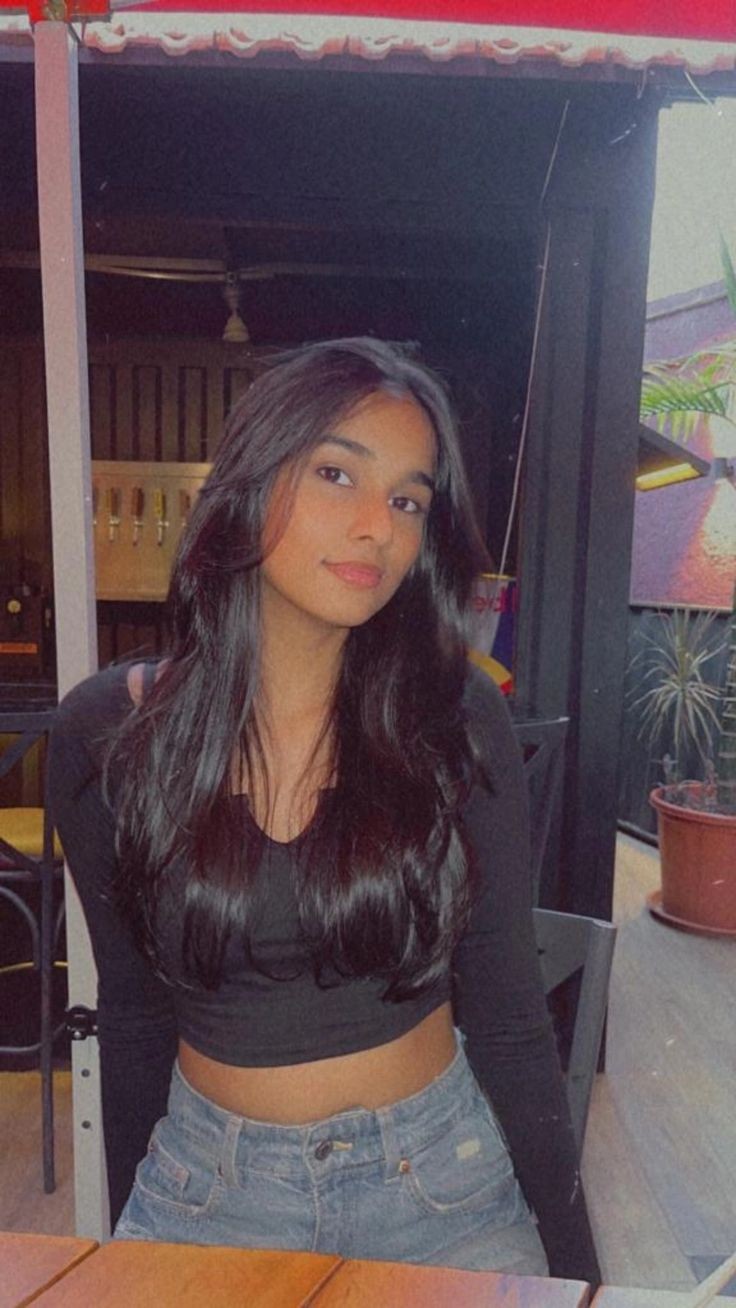 cute girl sketch images