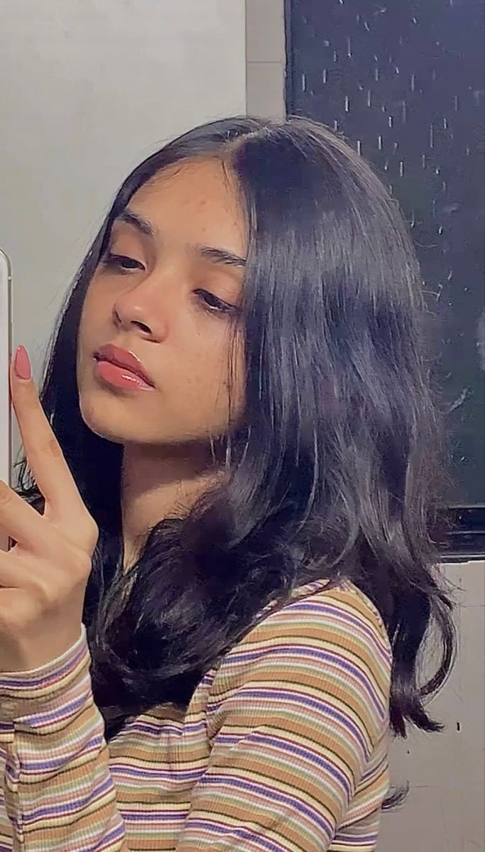 tamil cute girls images