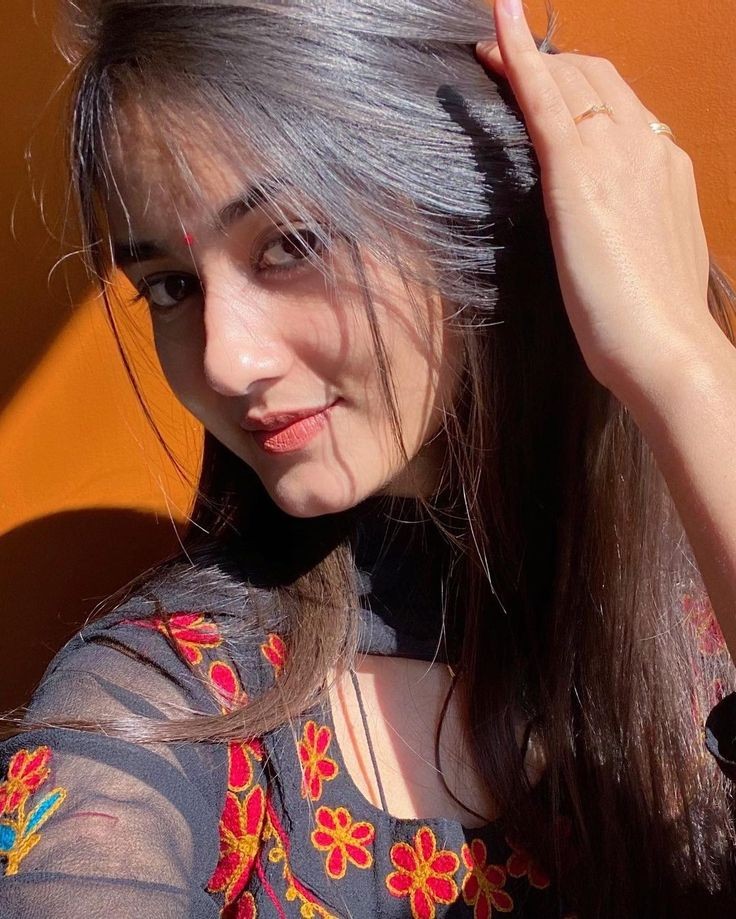 beautiful and cute girl images