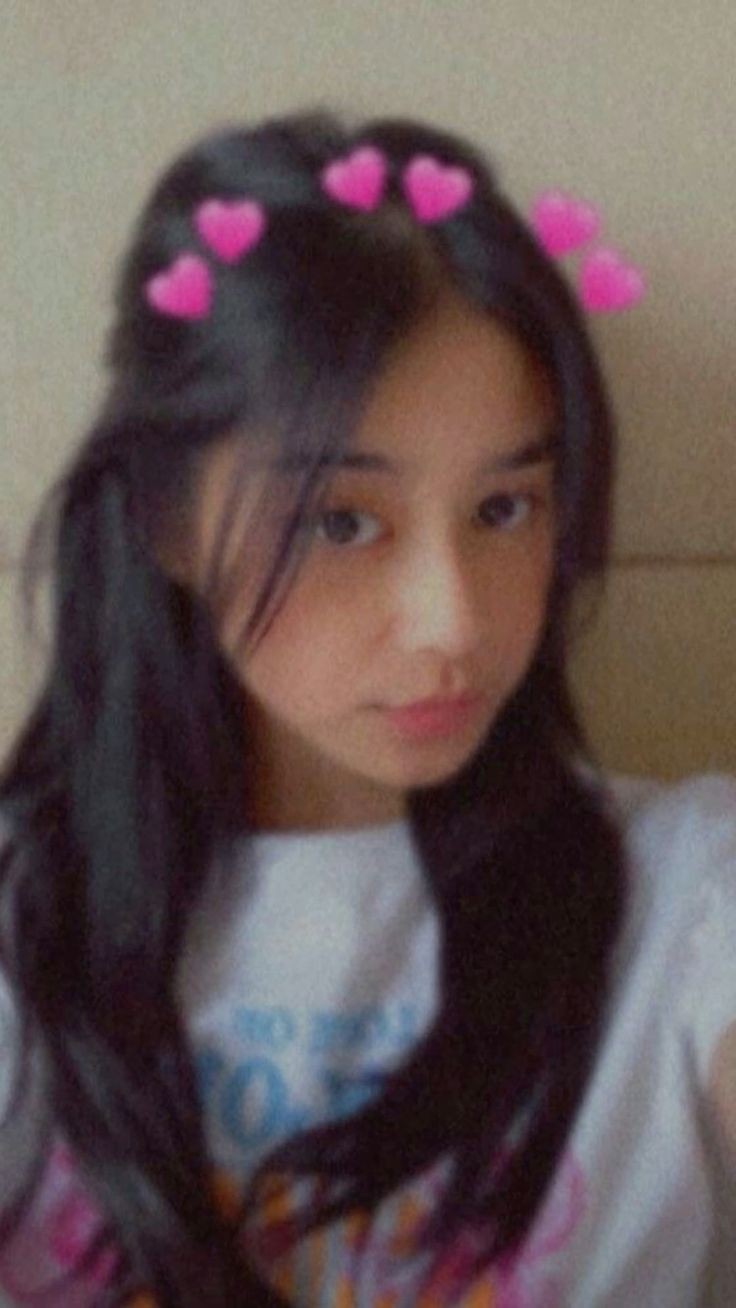 cute girl doll images