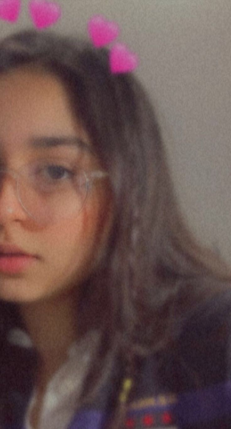 cute sad cartoon girl images