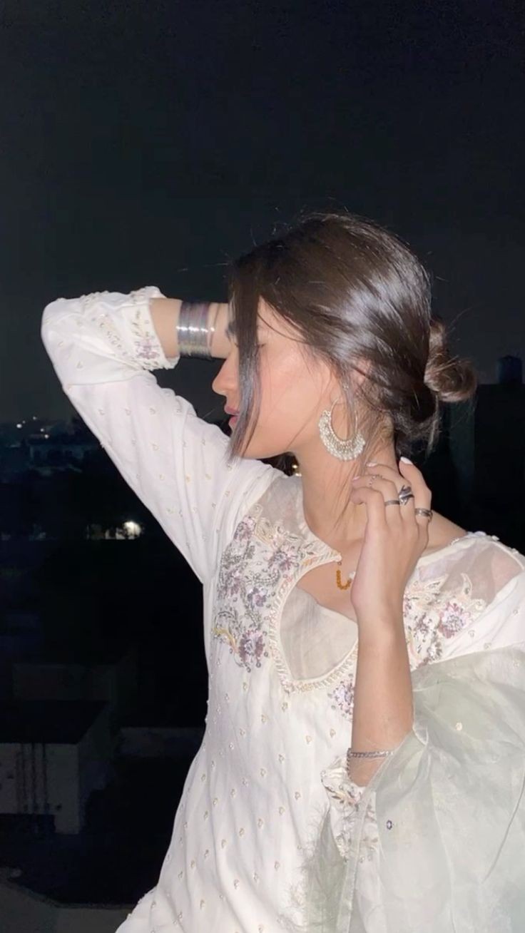 desi cute baby girl images