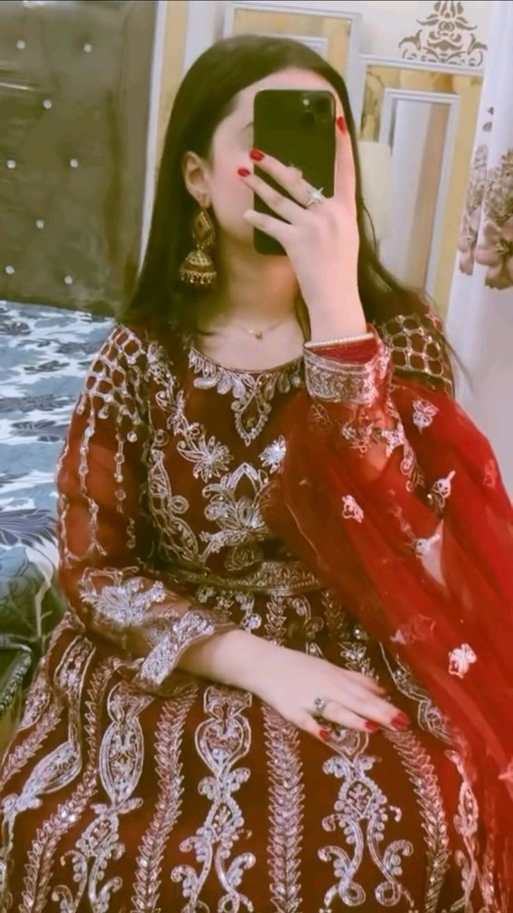 desi cute girl images