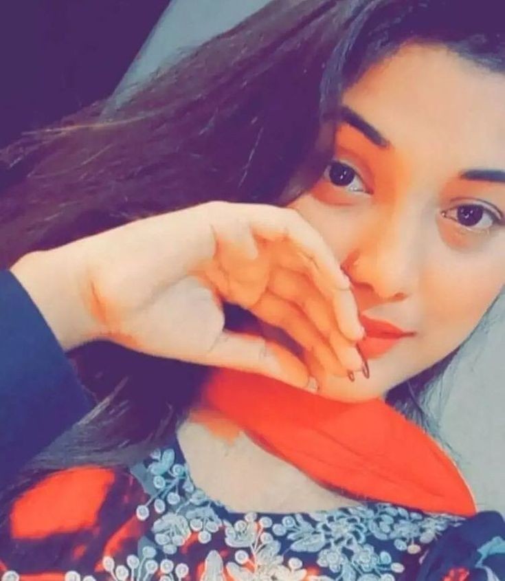 beautiful cute baby girl images