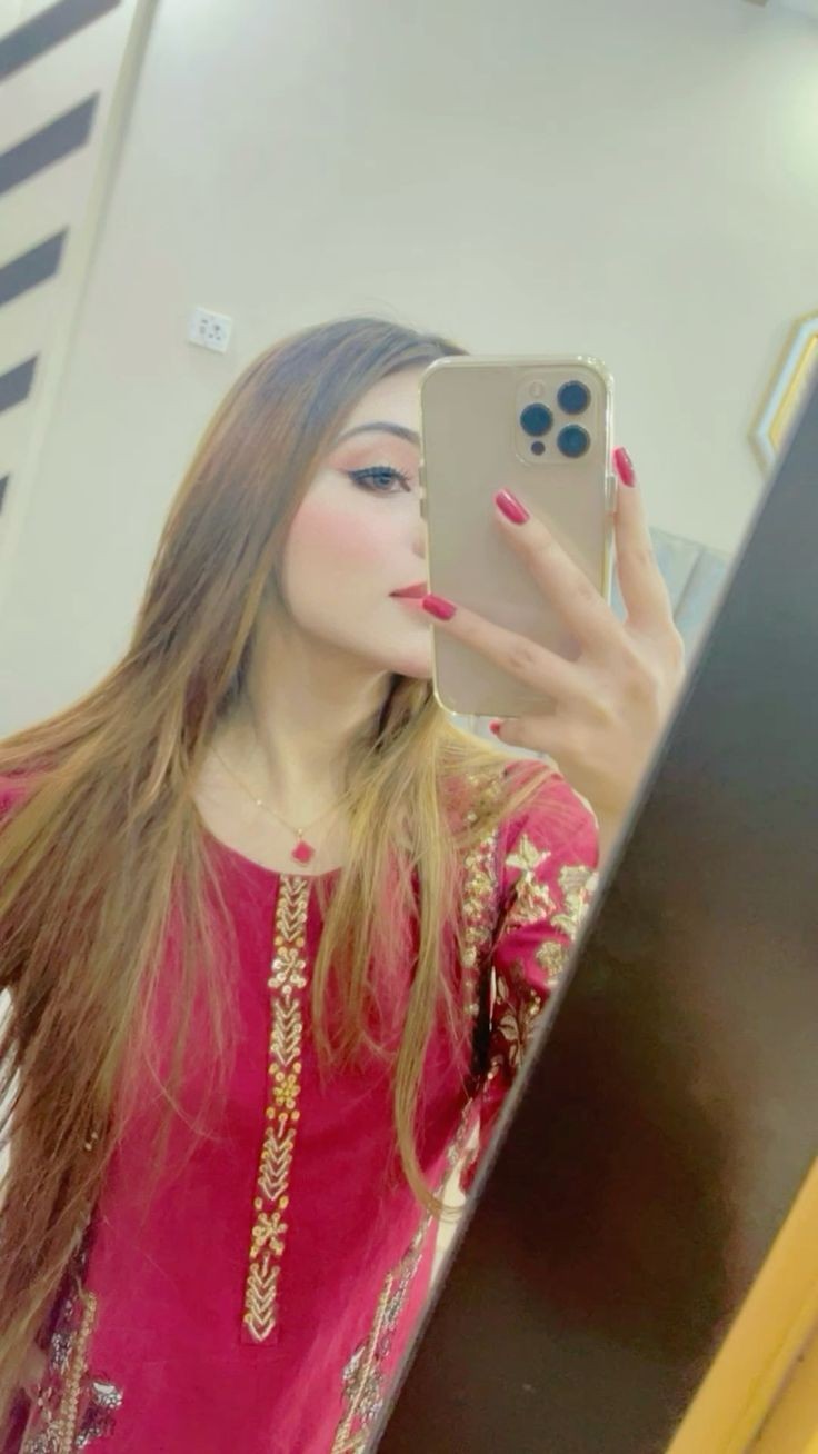 stylish cute girl image