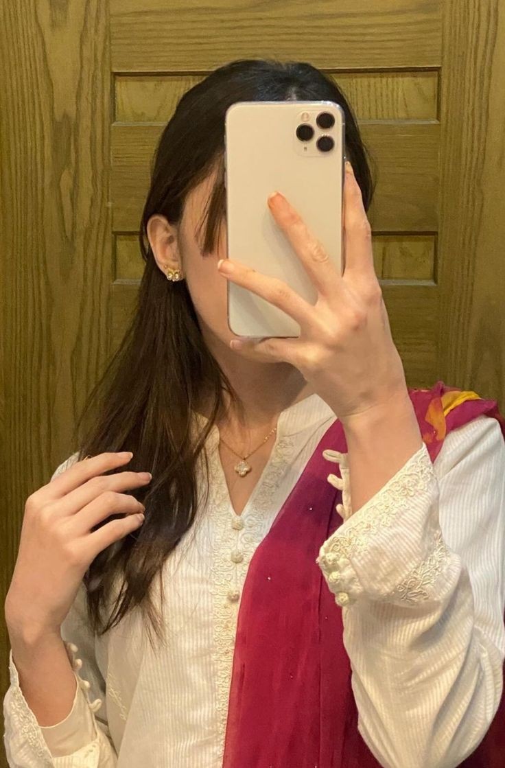 cute traditional baby girl images