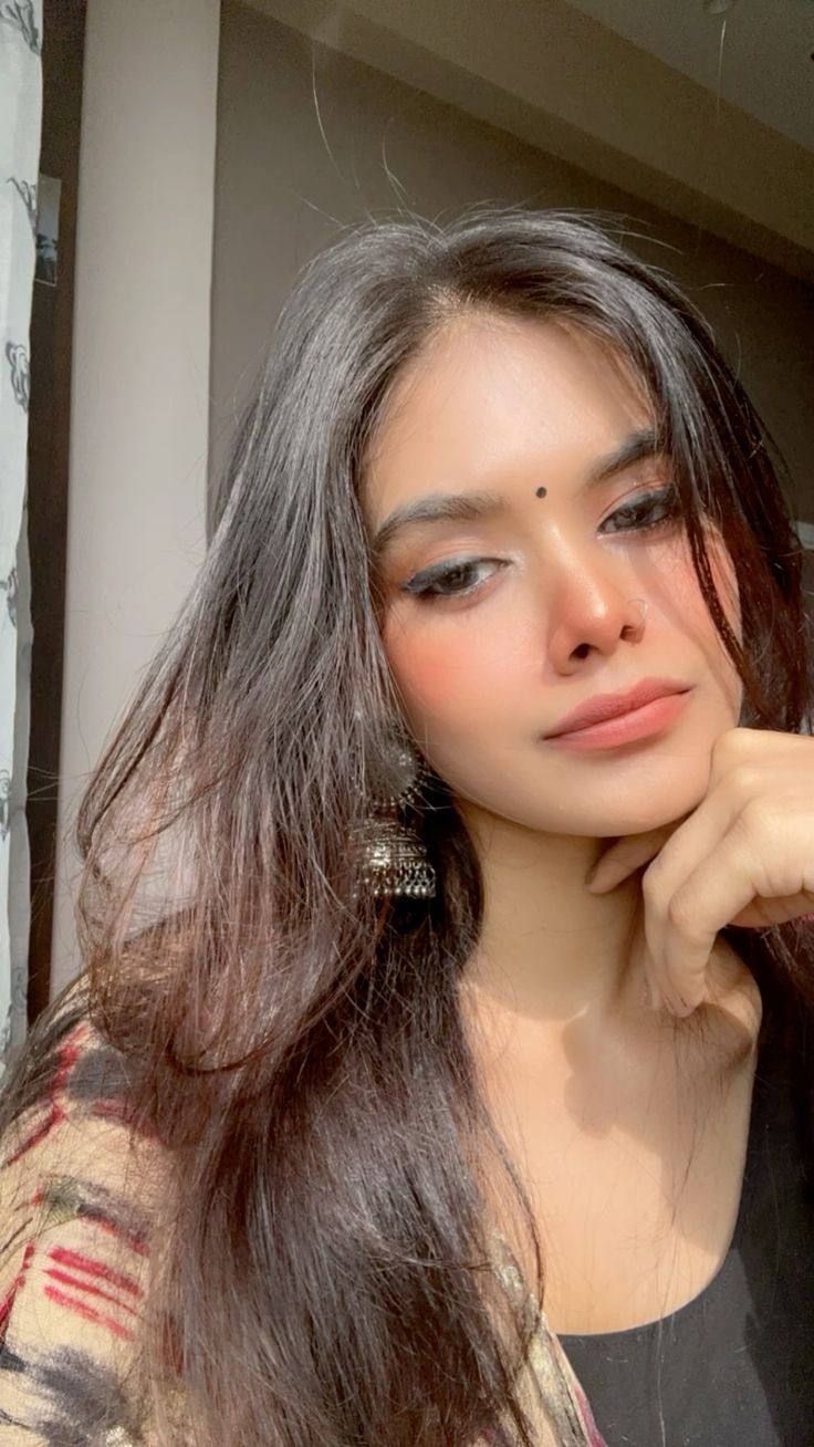 cute little girl images