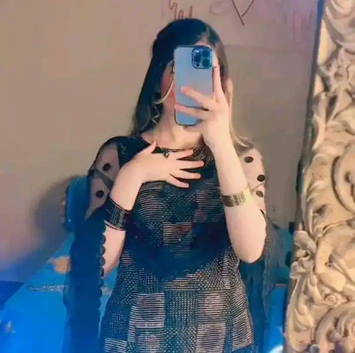 whatsapp dp image size