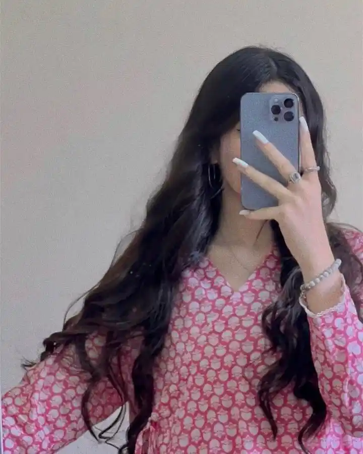 boring images for whatsapp