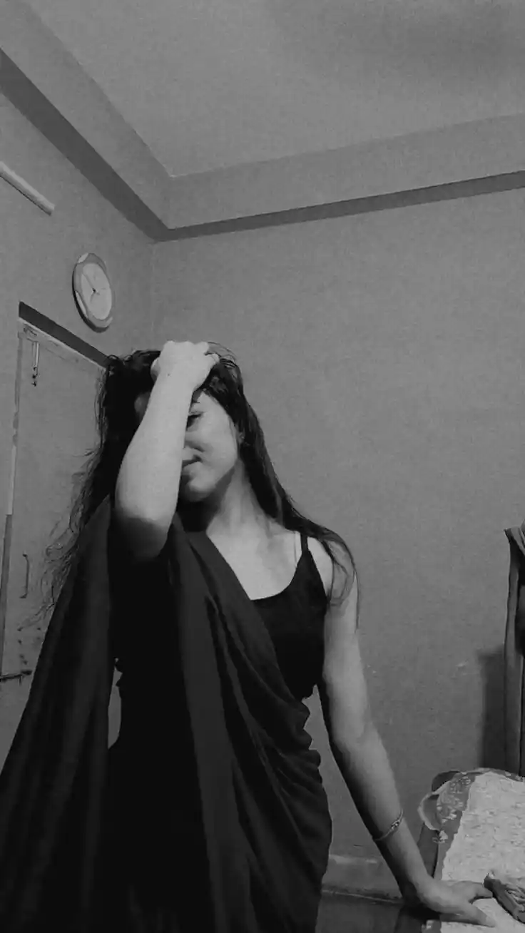 love whatsapp dp images