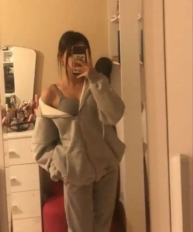 good morning images for whatsapp friends