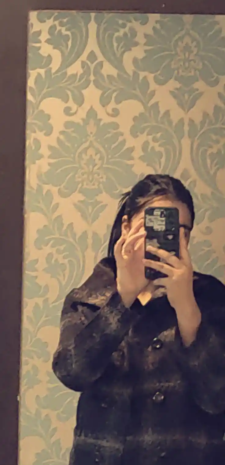 good morning tuesday god images for whatsapp