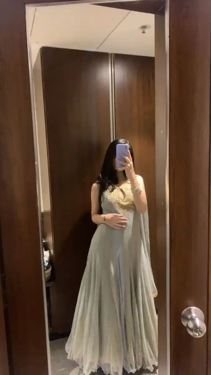 maa kalratri whatsapp image