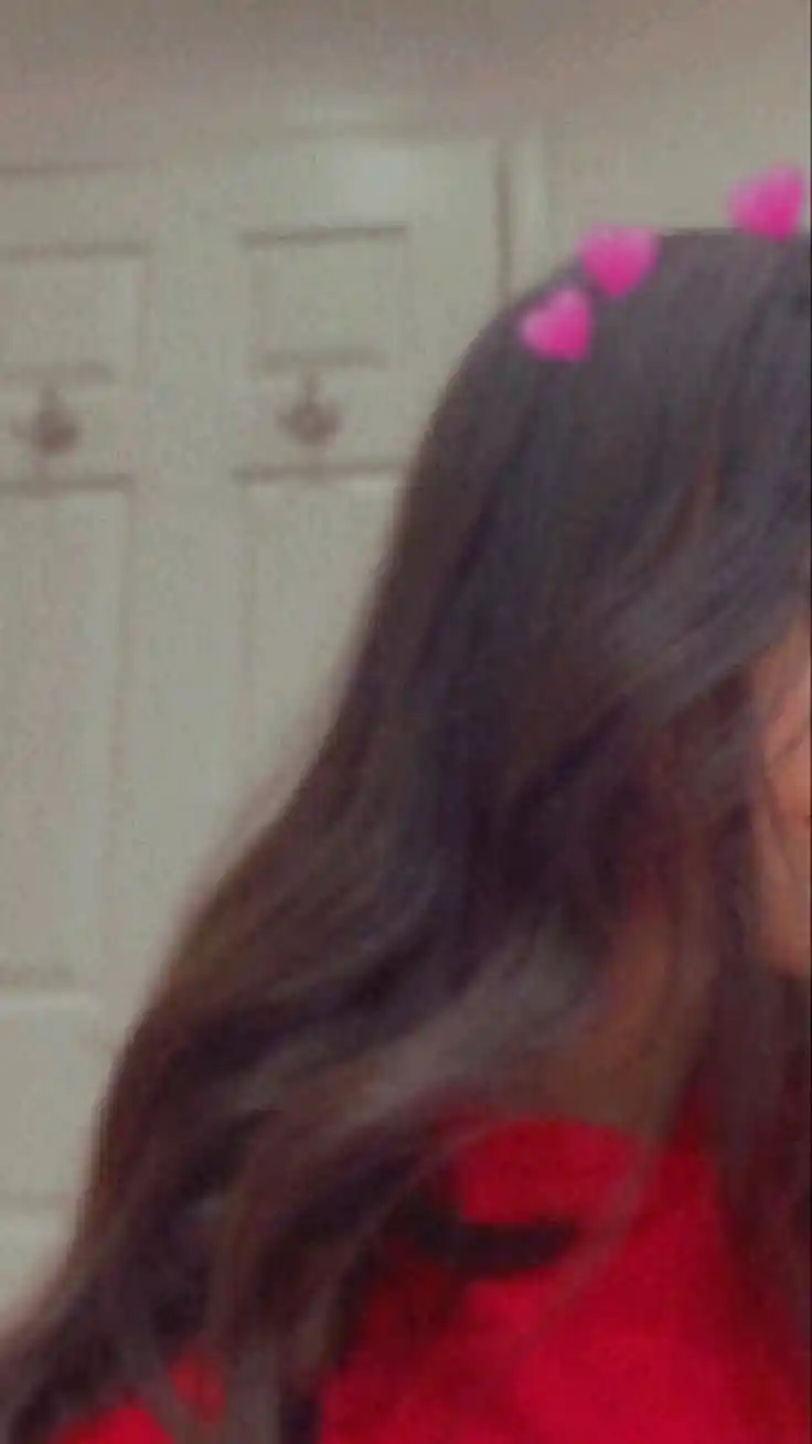 black day images for whatsapp