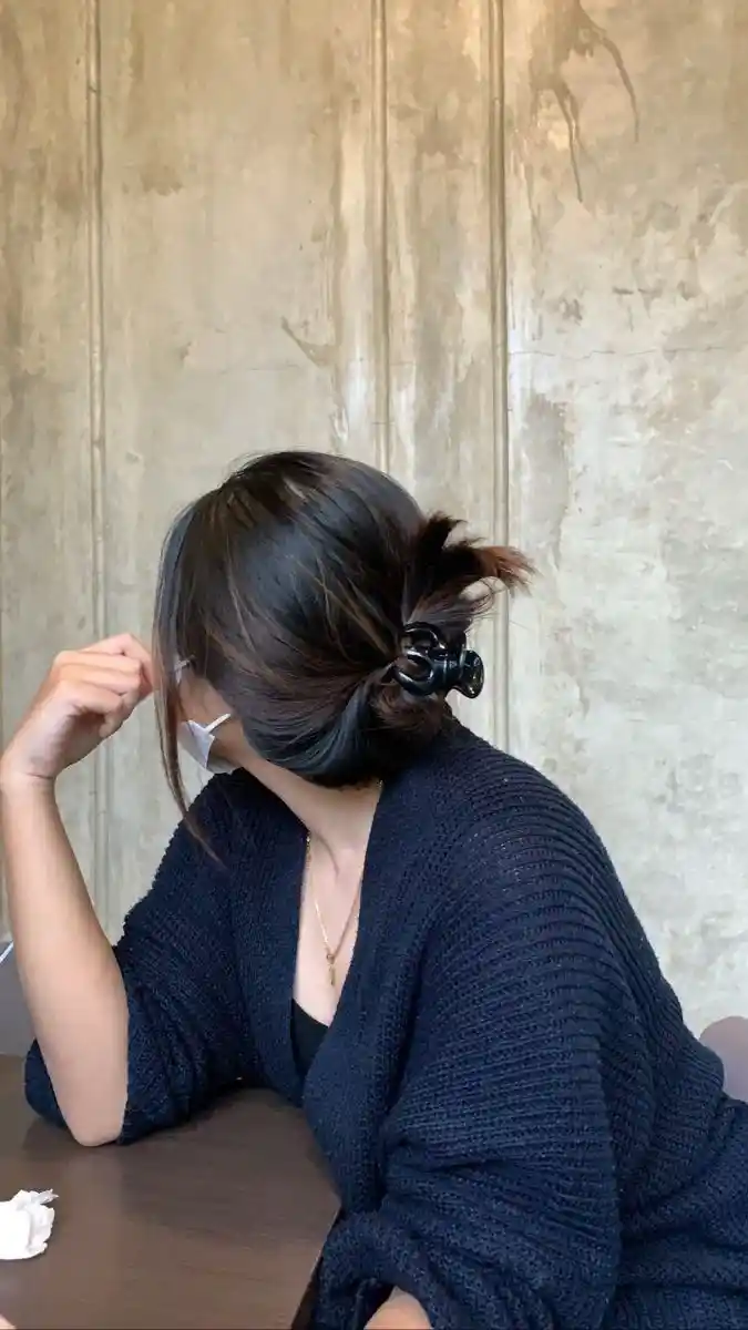 good morning images with quotes for whatsapp in hindi