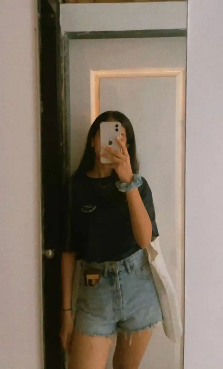 good morning friday god images for whatsapp