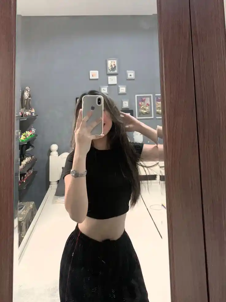 good morning sunday images for whatsapp