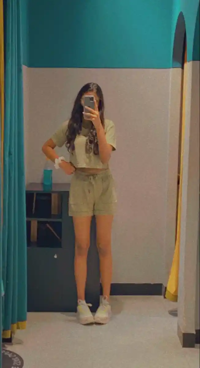 vitthal images for whatsapp