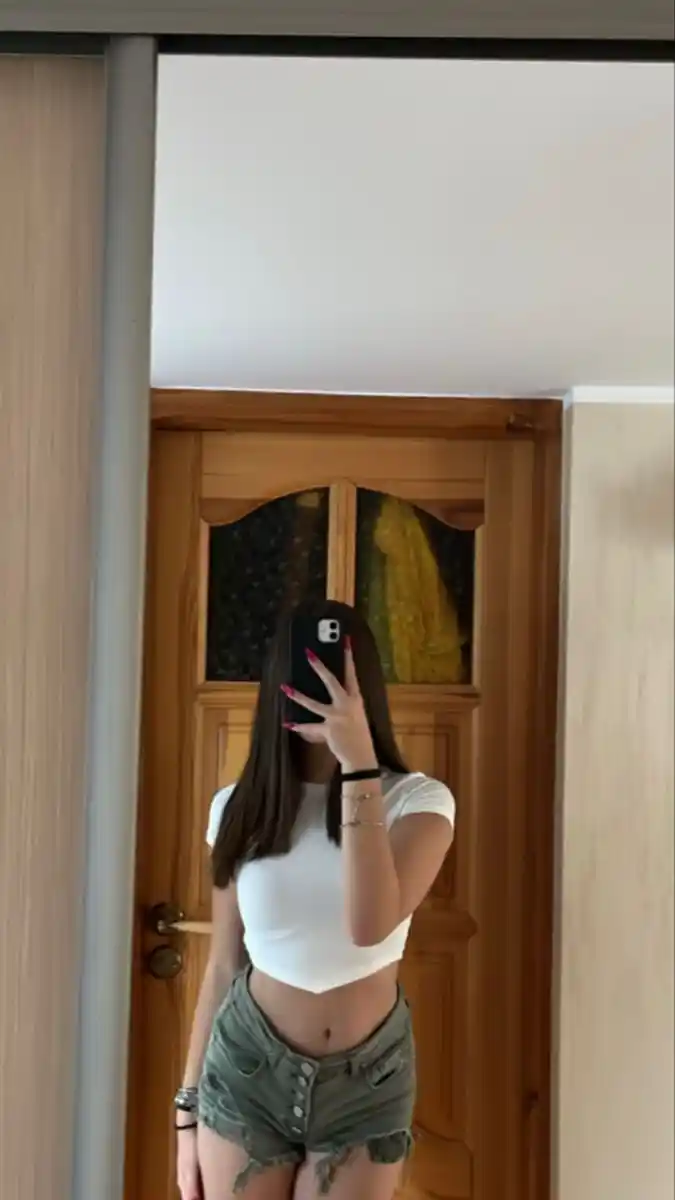 attractive whatsapp dp images