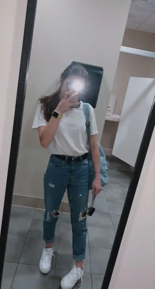 whatsapp good afternoon images