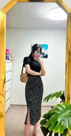 whatsapp dp images for girl