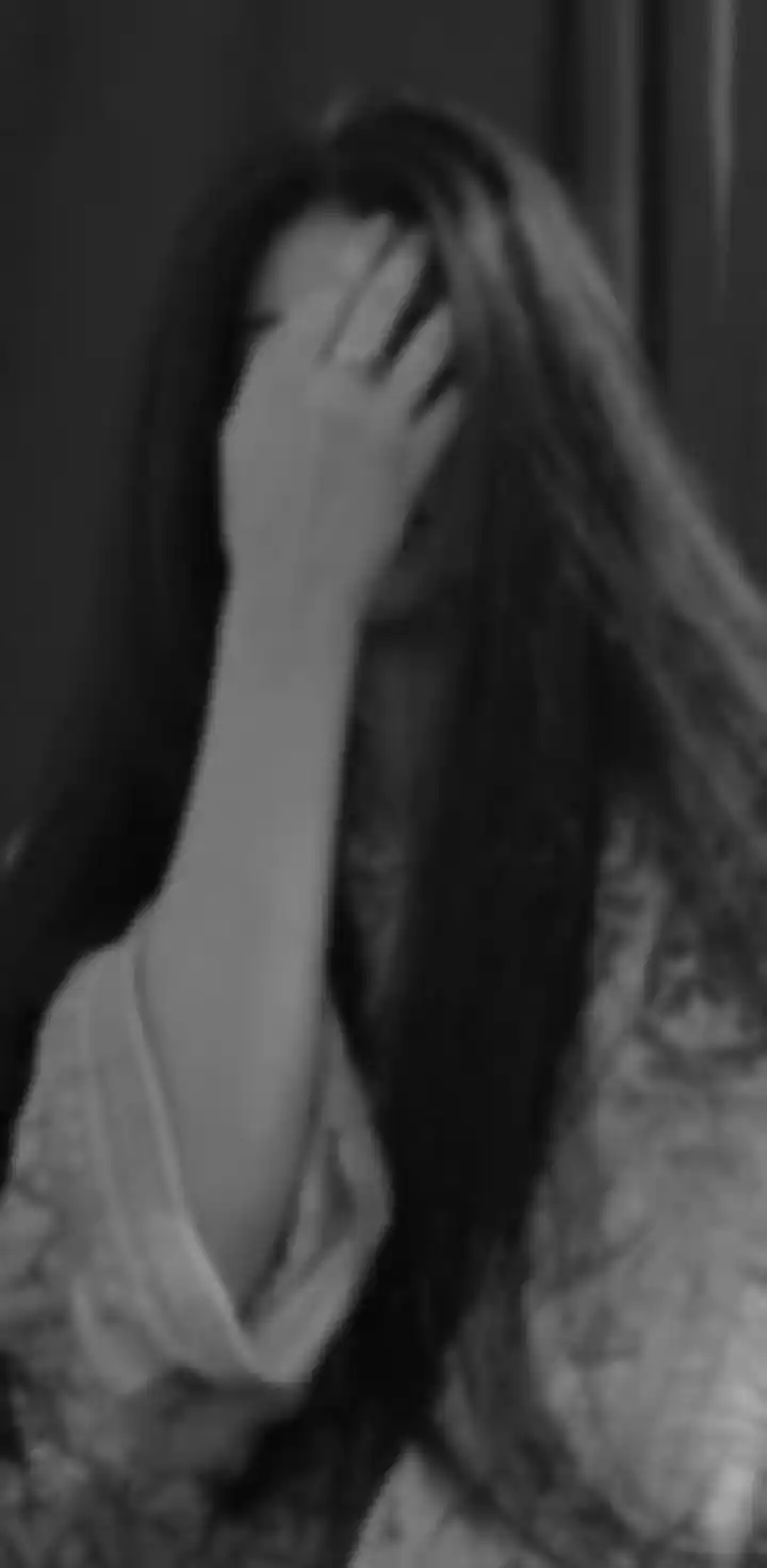 whatsapp dp images for boys