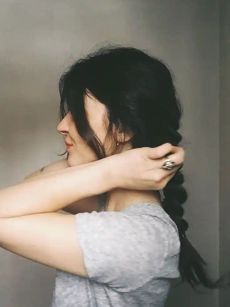 whatsapp dp sad images