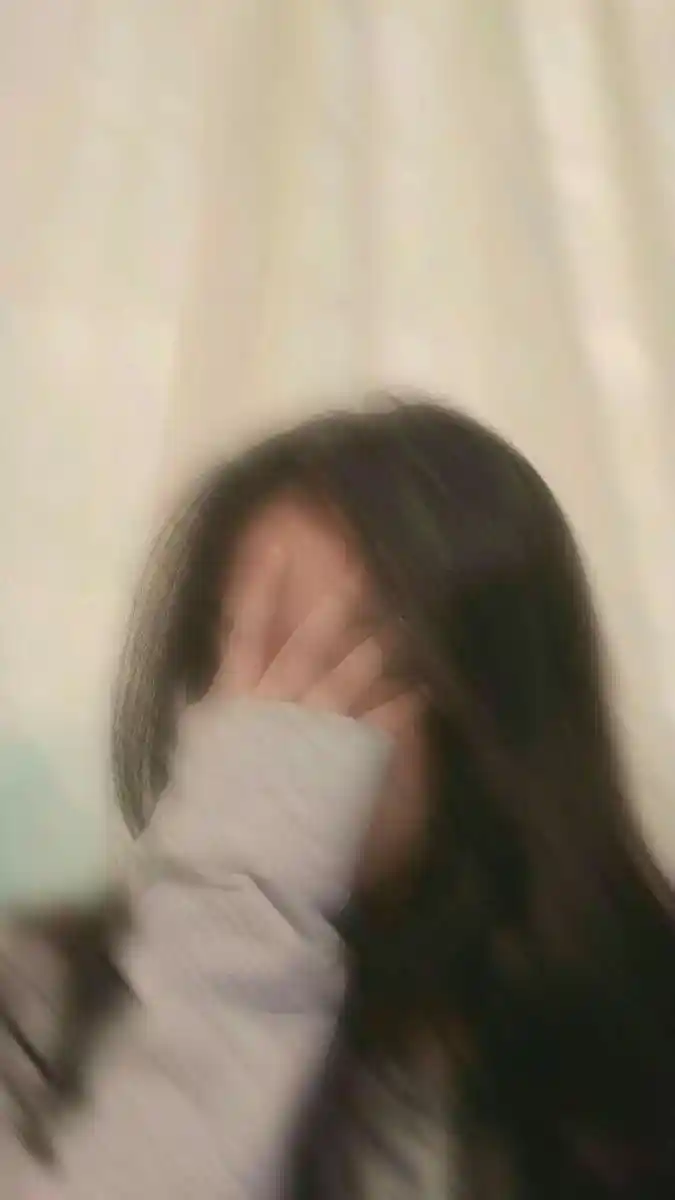 attitude girl images for whatsapp